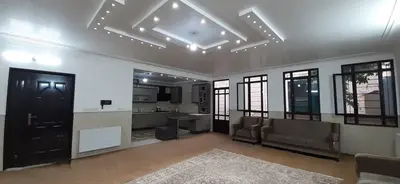 سوئیت دوخوابه شبنم 9