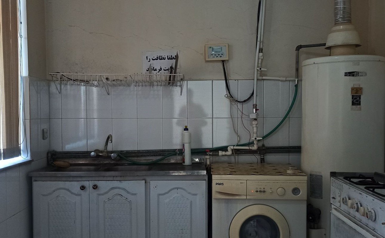 آتیلا - واحد 4