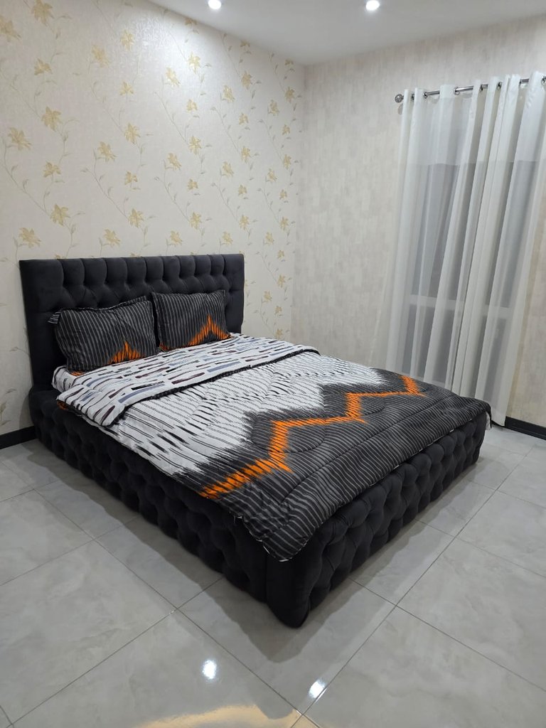 مجتمع اقامتی دوخوابه آنجل واحد ۶۰۰۱