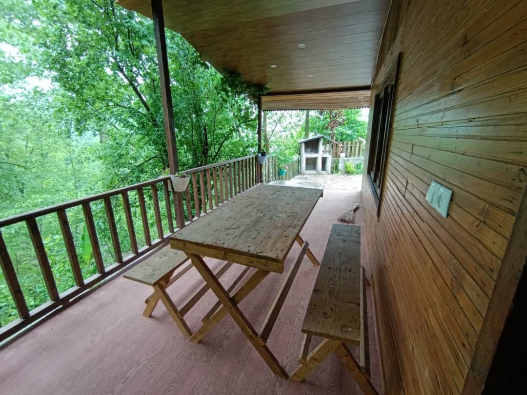 فلت امیر فتحی