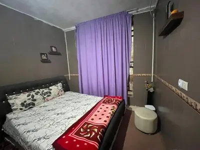 بومگردی جنگلی قلات - واحد چم رود