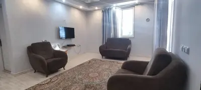 ویلا دوخوابه ساحلی نجفی