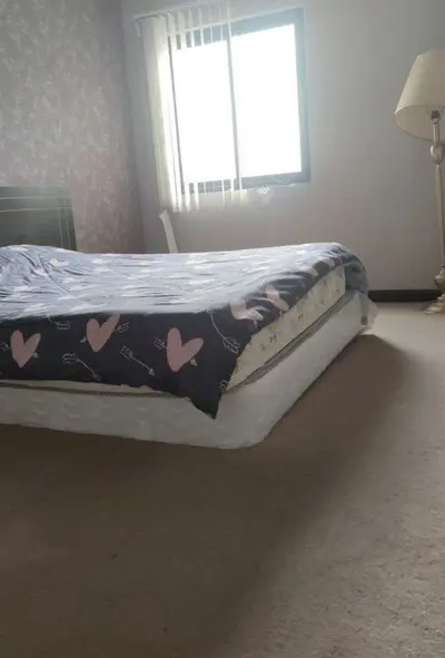 ویلا یک خوابه بندر