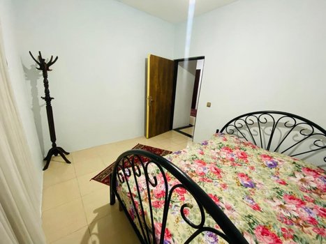 آپارتمان دوخوابه جواهر 2