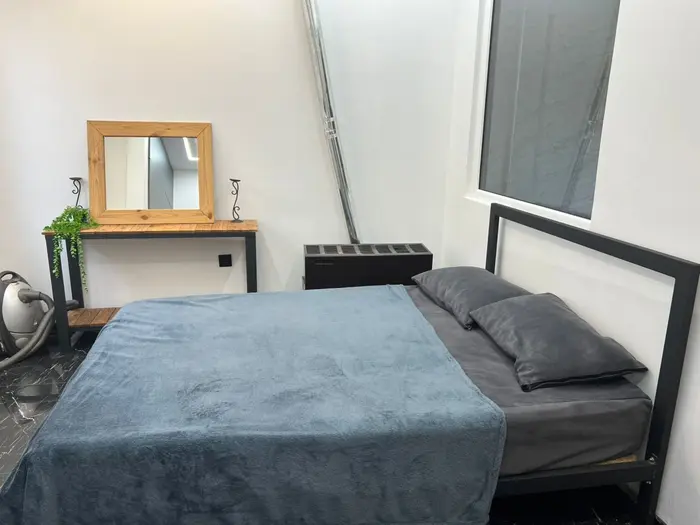 ویلا ویلا استخر دار رهام ابراهیمی