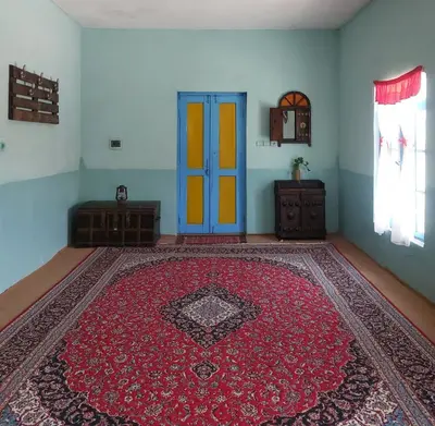 ویلا یک خوابه هیلان