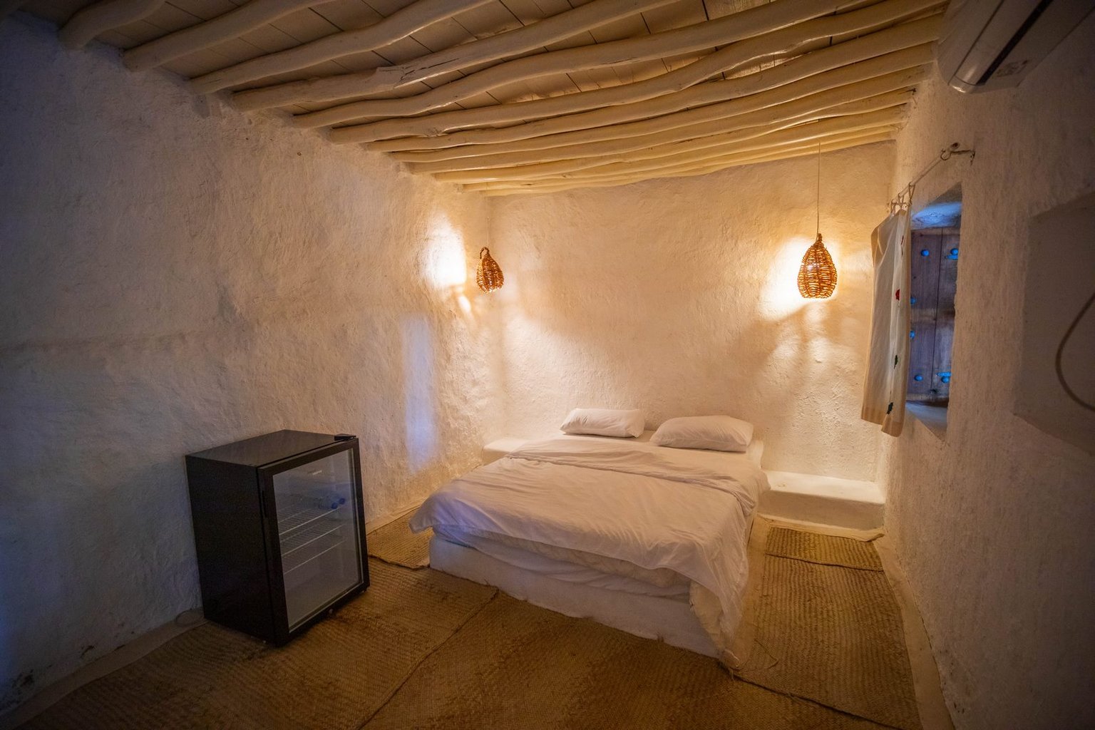 هفت رنگو - واحد یک تخته