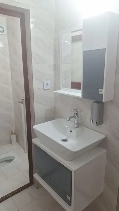 ویلا آرکان نو