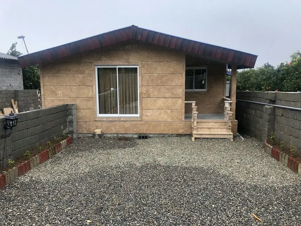 دوخوابه آرتاویل