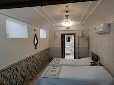 بومگردی عزیز خان - واحد نقل