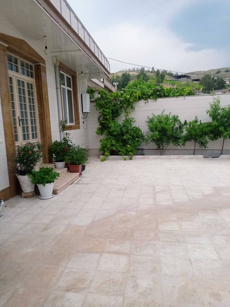 زاگرس - واحد 1