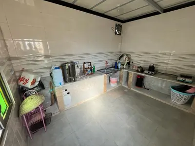 بومگردی پرهیزکار - واحد ماهکان