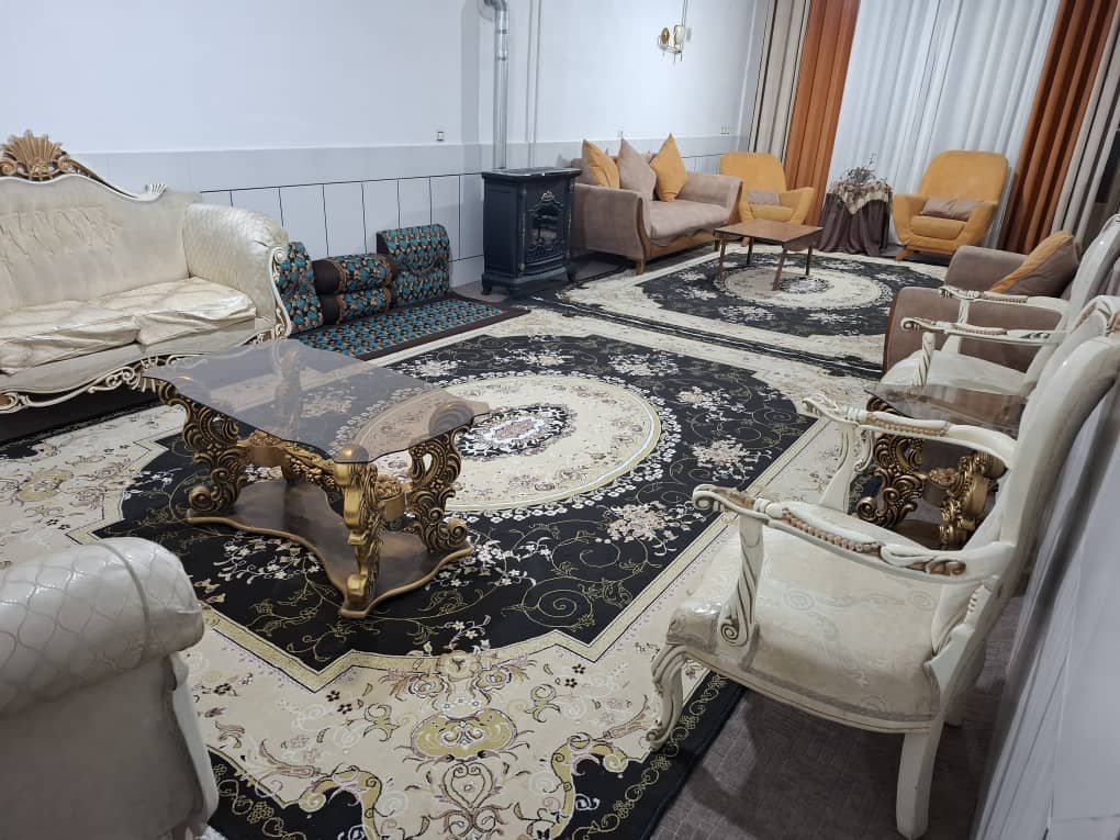 یک خوابه اکازیون