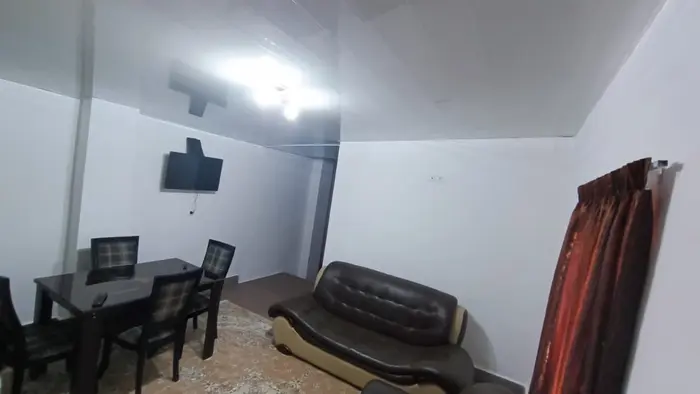 بام سبز پونل واحد 12