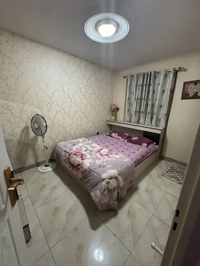 ویلا سه خوابه استخردار طالقانی 1