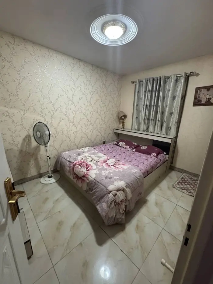 ویلا سه خوابه استخردار طالقانی 1