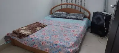 سوئیت دوخوابه آوا 2