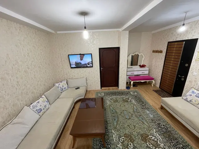 یک خوابه نعمتی 2