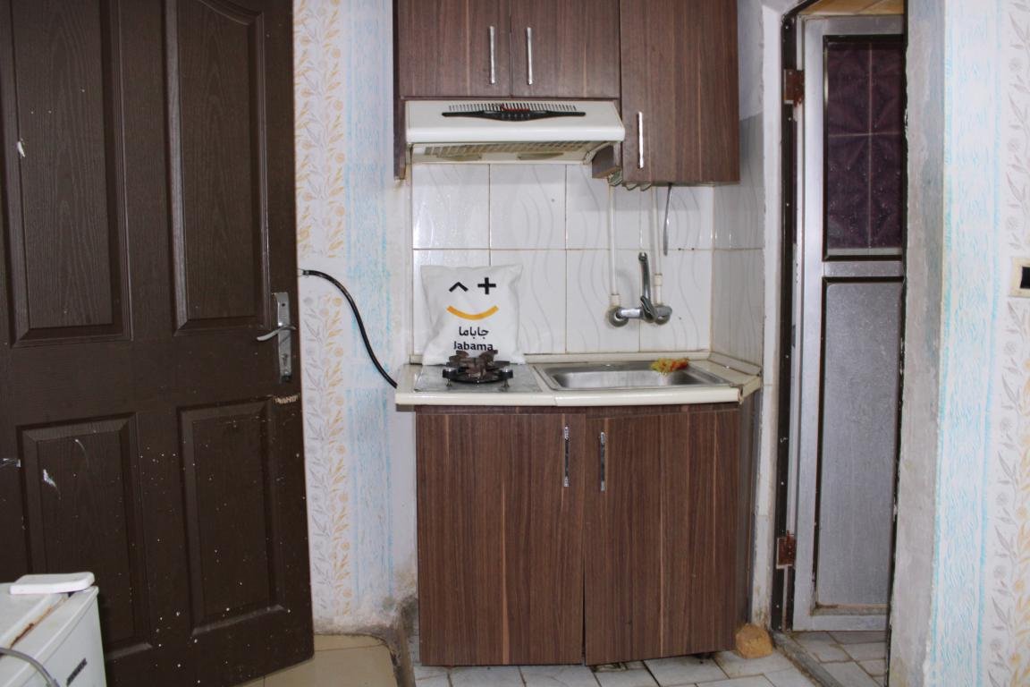 سوئیت رضوی فرد - واحد چهارتخته 303