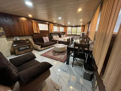 بومگردی جنگلی قلات - واحد چم گردو