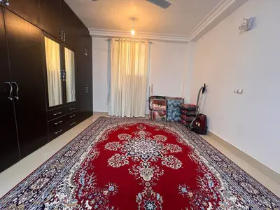 ویلا دوخوابه پارسا 1