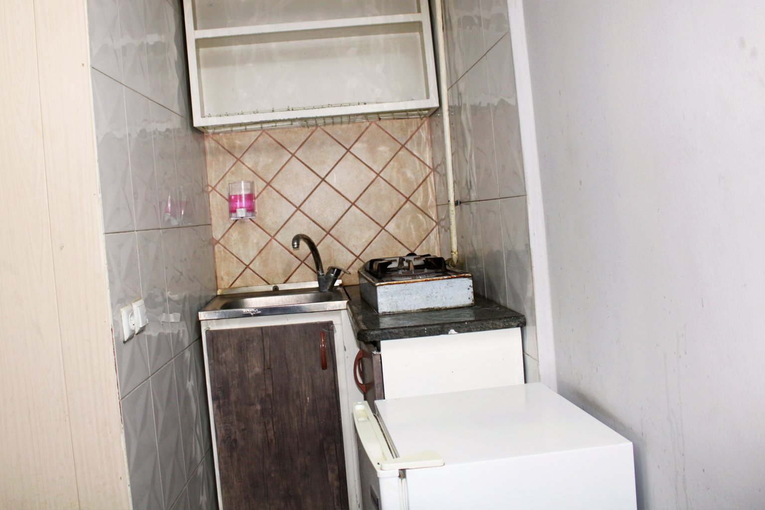 آرمیا - واحد چهارتخته 2