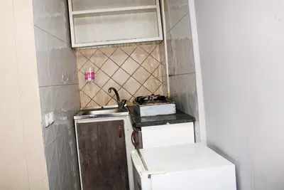 مجتمع اقامتی آرمیا - واحد چهارتخته 2