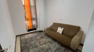 آپارتمان فلت امید ممتاز - واحد ۹