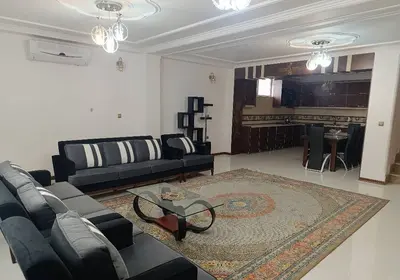 ویلا چهارخوابه استخردار آبگرم جوینده 2