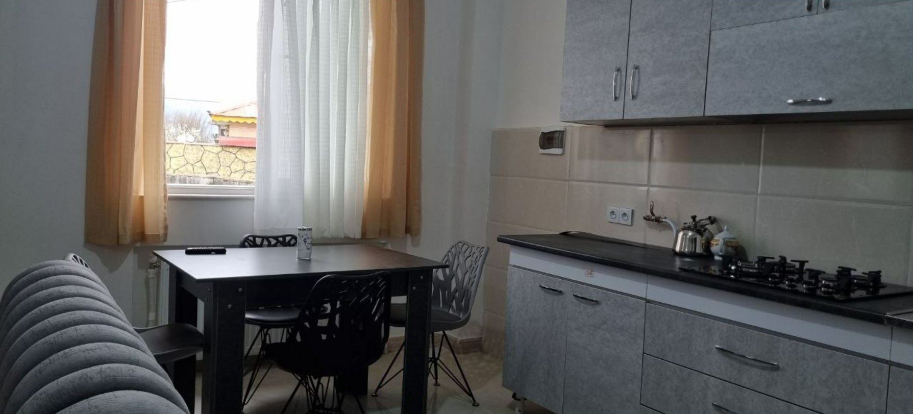 دوخوابه ارغوان ۶