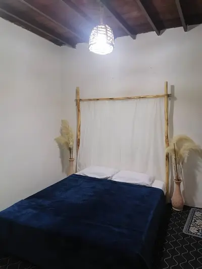 بومگردی لهر - واحد انبوو