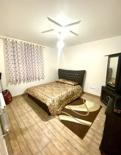 ویلا ویلا ساحلی بِلا ٢