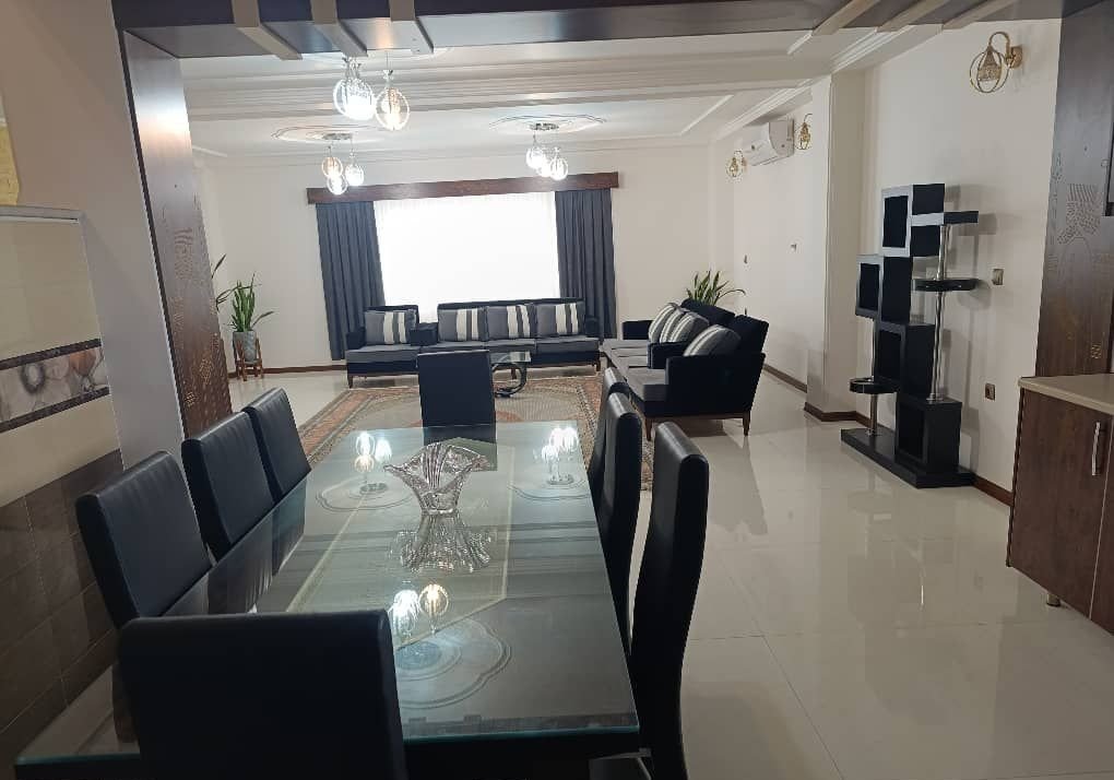 ویلا چهارخوابه استخردار آبگرم جوینده 2