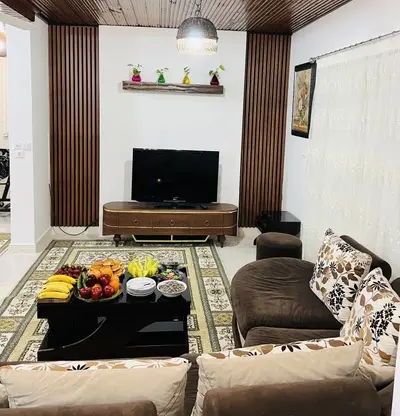 ویلا دوخوابه اردیبهشت 70