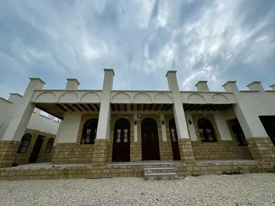 بومگردی بندرگاه - واحد خِنیا