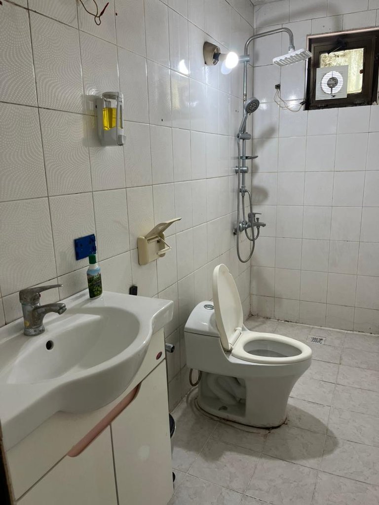 ننه زهرا - واحد یک خوابه چهارتخته