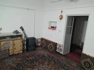 سوئیت یک خوابه اسلامیه