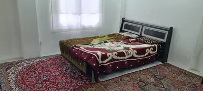 ویلا یک خوابه لشنی