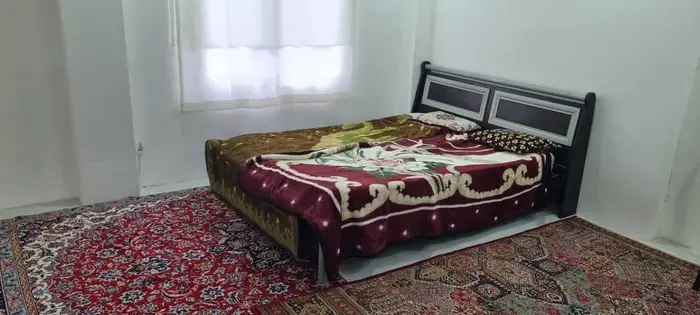 ویلا یک خوابه لشنی