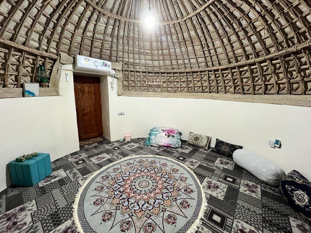 پرهیزکار - واحد واهگ