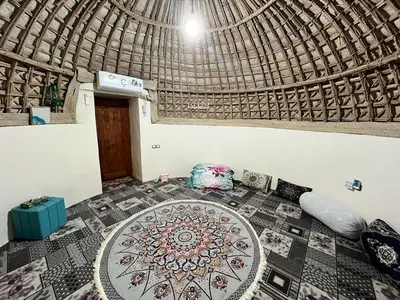 بومگردی پرهیزکار - واحد واهگ