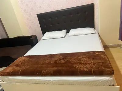 آپارتمان یک خوابه امید ۱ - واحد ۵