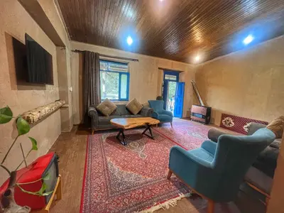 بومگردی کوکه - واحد یاقوت