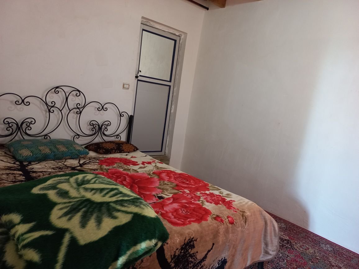 یک خوابه زرین ده واحد 3