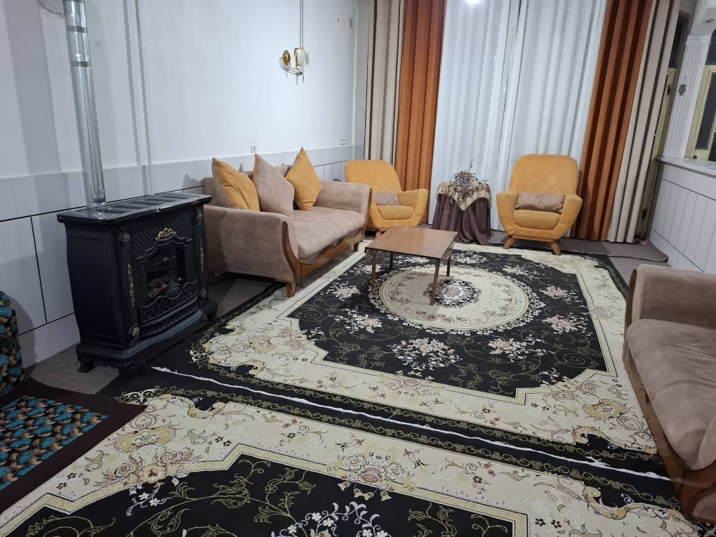 یک خوابه اکازیون