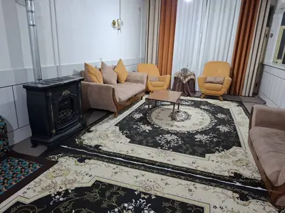 ویلا یک خوابه اکازیون