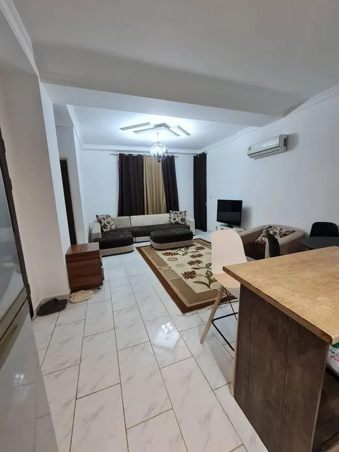 یک خوابه نوبنیاد پرند