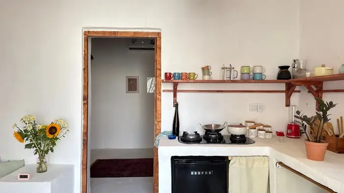 بوم گردی یک خوابه الف 1