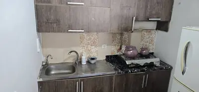 مجتمع اقامتی دوخوابه ساحلی رویان زمین واحد 1