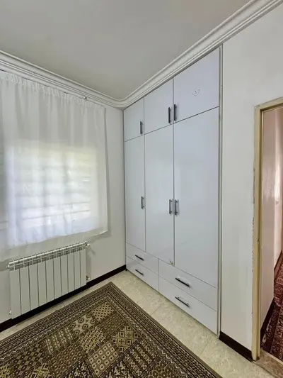 ویلا دوخوابه کادوس 1